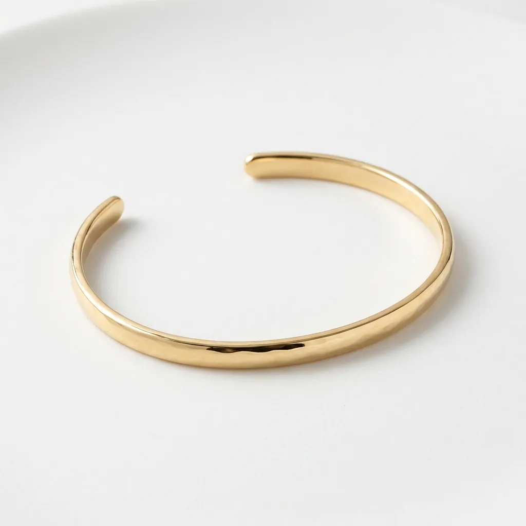 Pulsera esencial